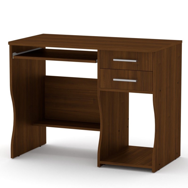 Стіл компютерний СКМ-7 Компаніт