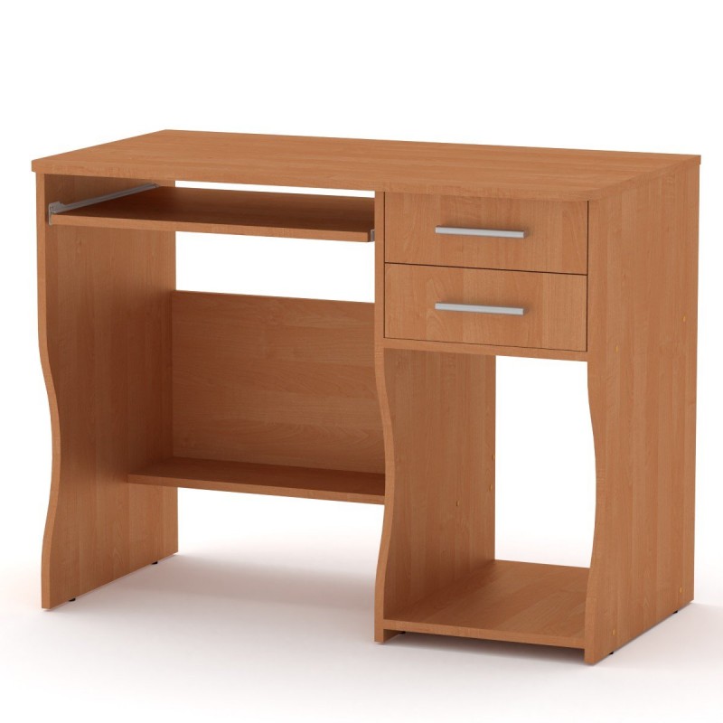 Стіл компютерний СКМ-7 Компаніт