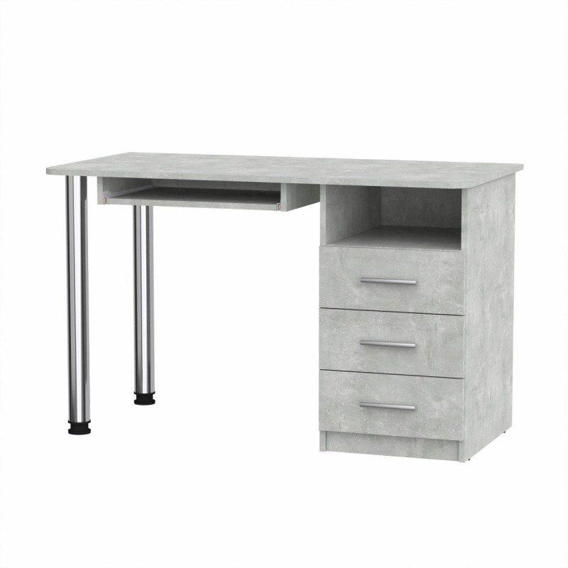 Стіл компютерний СКМ-9 Компаніт