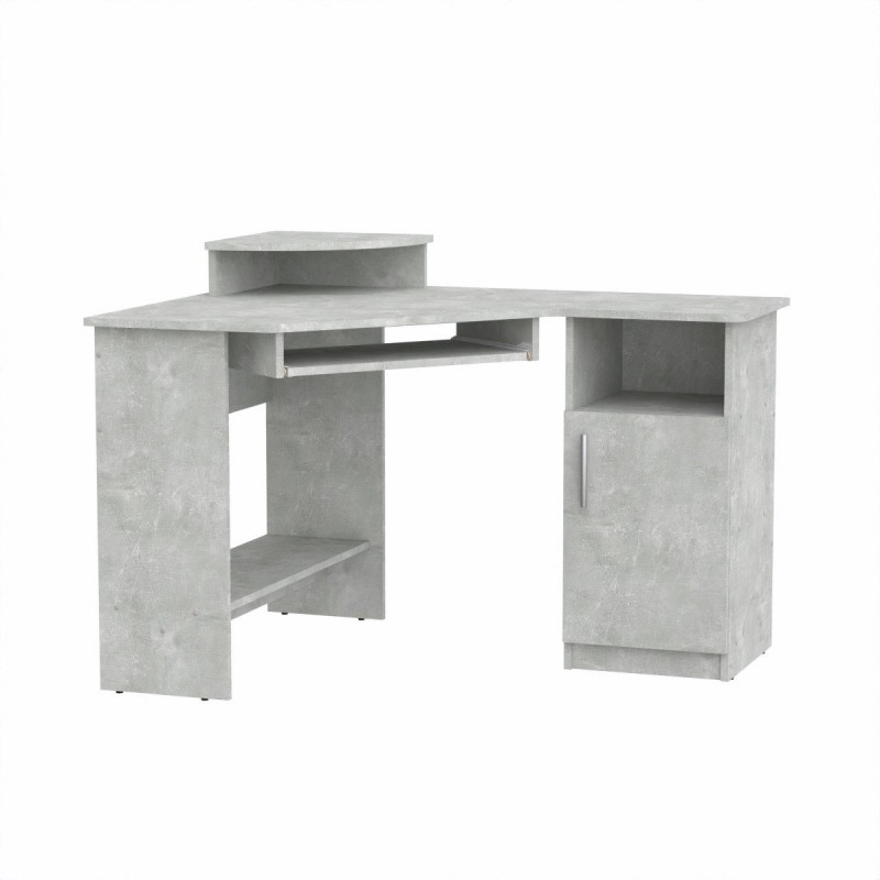 Стіл компютерний СУ-1 Компаніт