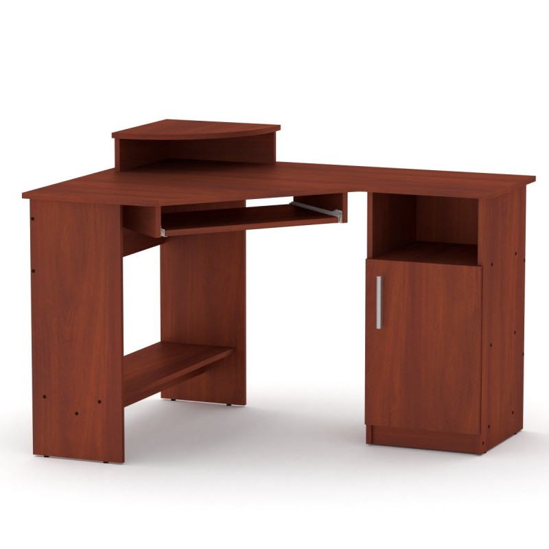 Стіл компютерний СУ-1 Компаніт