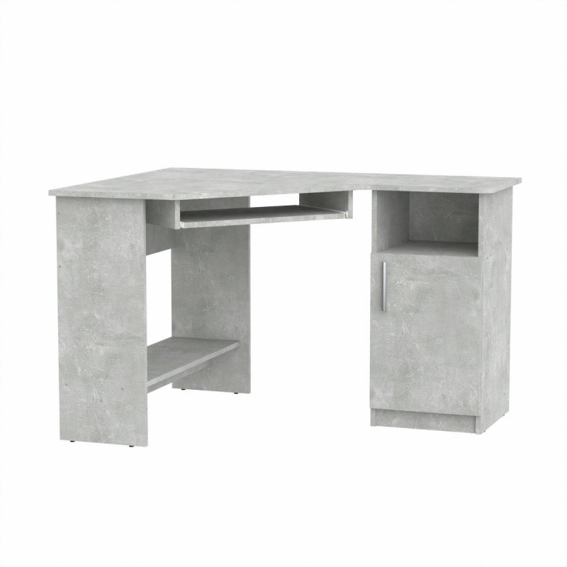 Стіл компютерний СУ-13 Компаніт