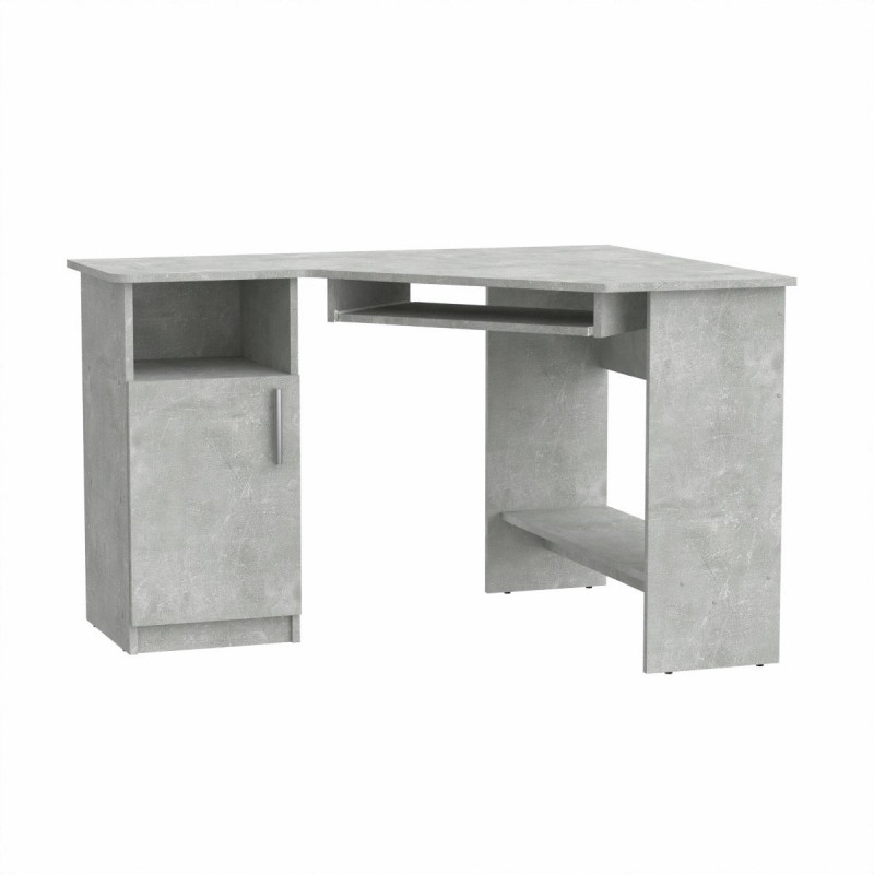 Стіл компютерний СУ-14 Компаніт