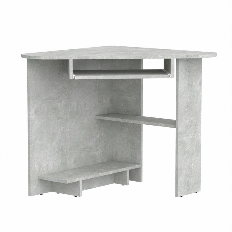 Стіл компютерний СУ-15 Компаніт