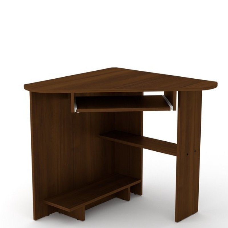 Стіл компютерний СУ-15 Компаніт