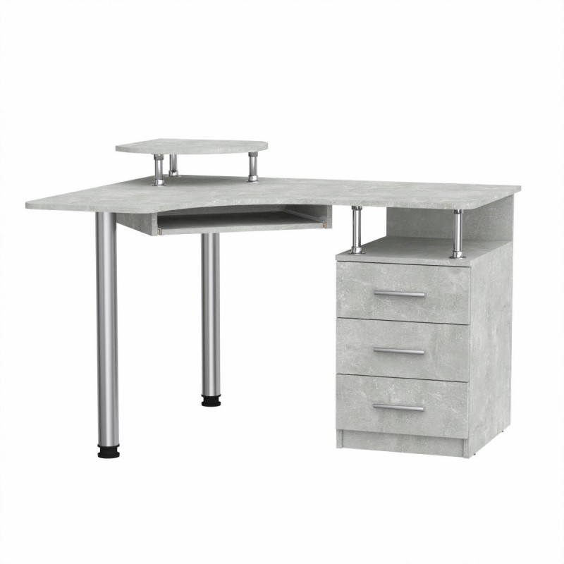 Стіл компютерний СУ-2 Компаніт