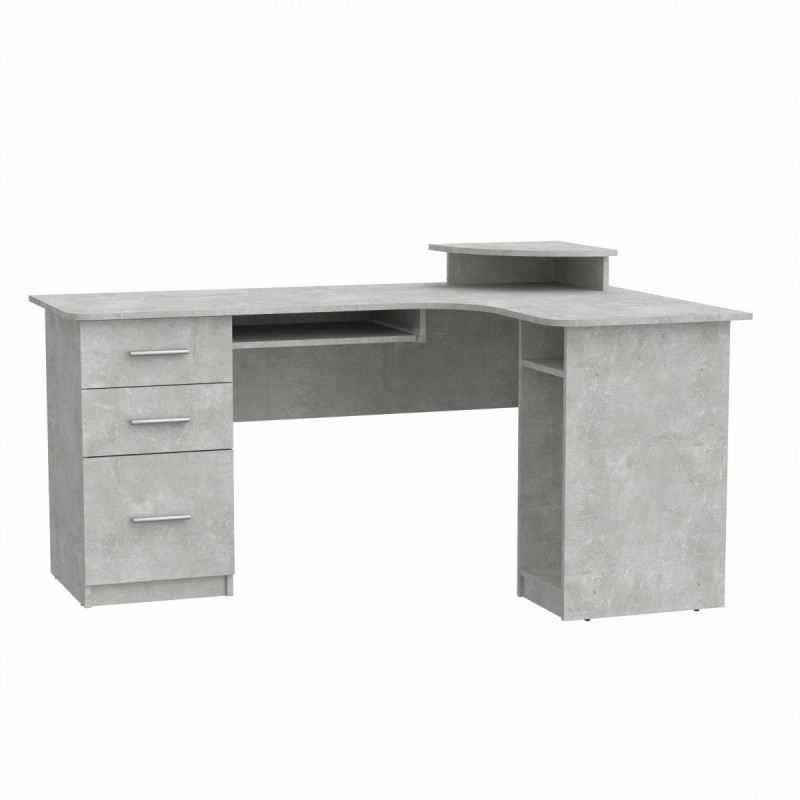 Стіл компютерний СУ-3 Компаніт