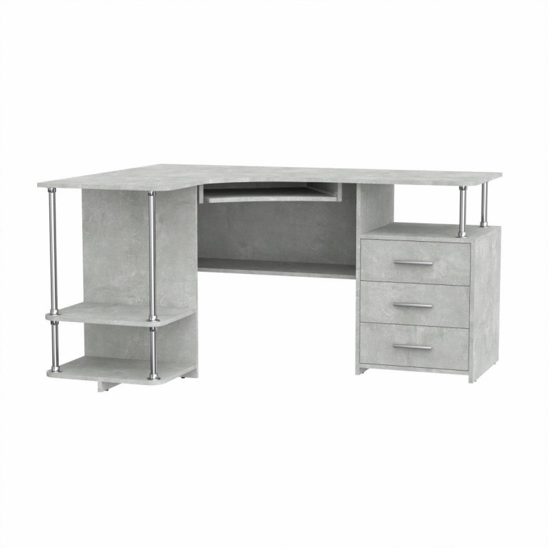 Стіл компютерний СУ-4 Компаніт