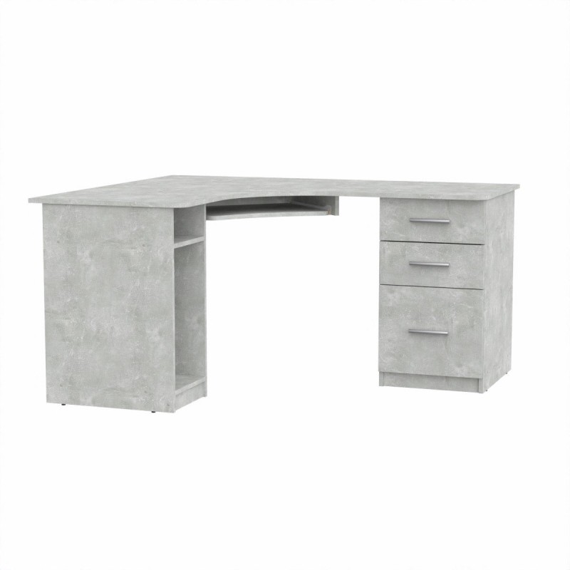 Стіл компютерний СУ-9 Компаніт