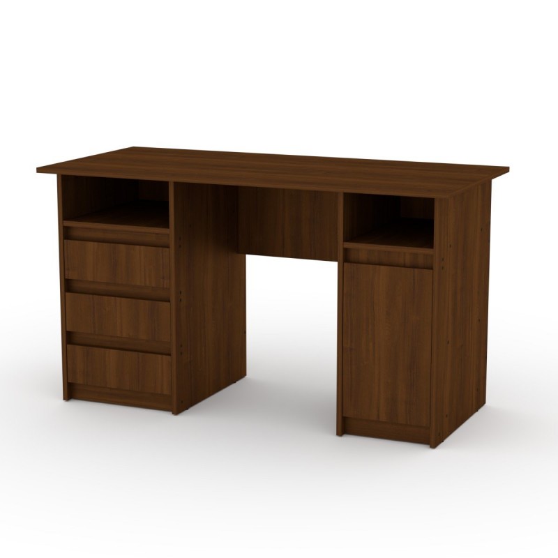 Стіл письмовий ДЕКАН-2 Компаніт