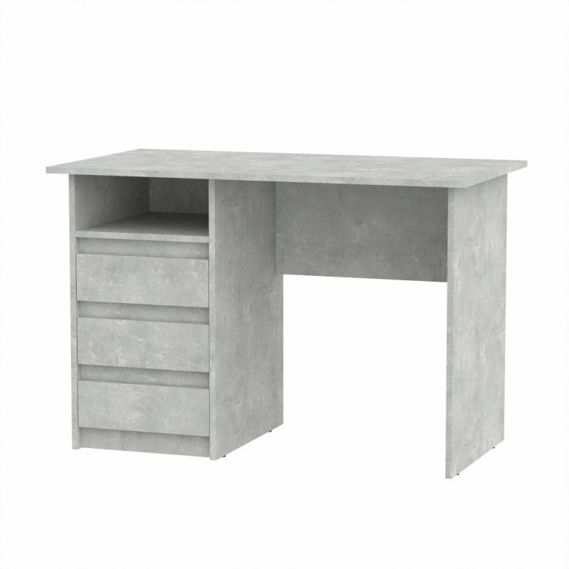 Стіл письмовий ДЕКАН Компаніт