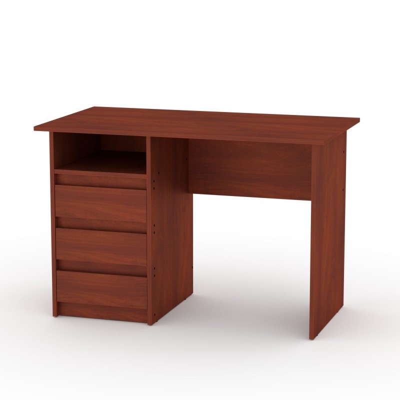 Стіл письмовий ДЕКАН Компаніт