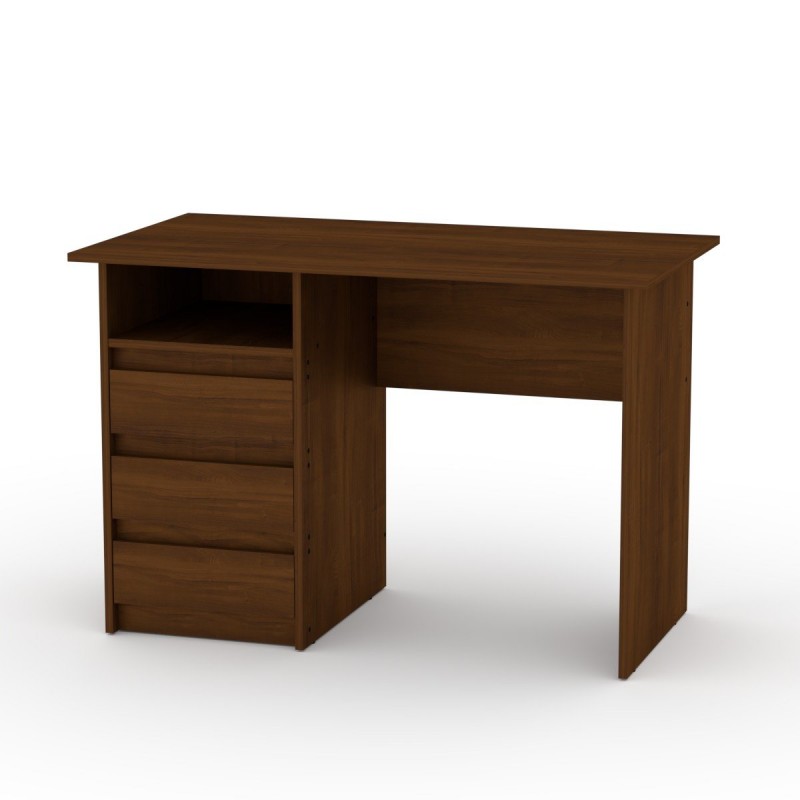 Стіл письмовий ДЕКАН Компаніт