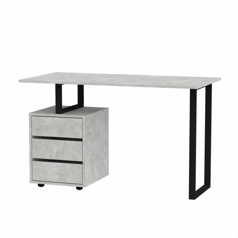 Стіл письмовий 