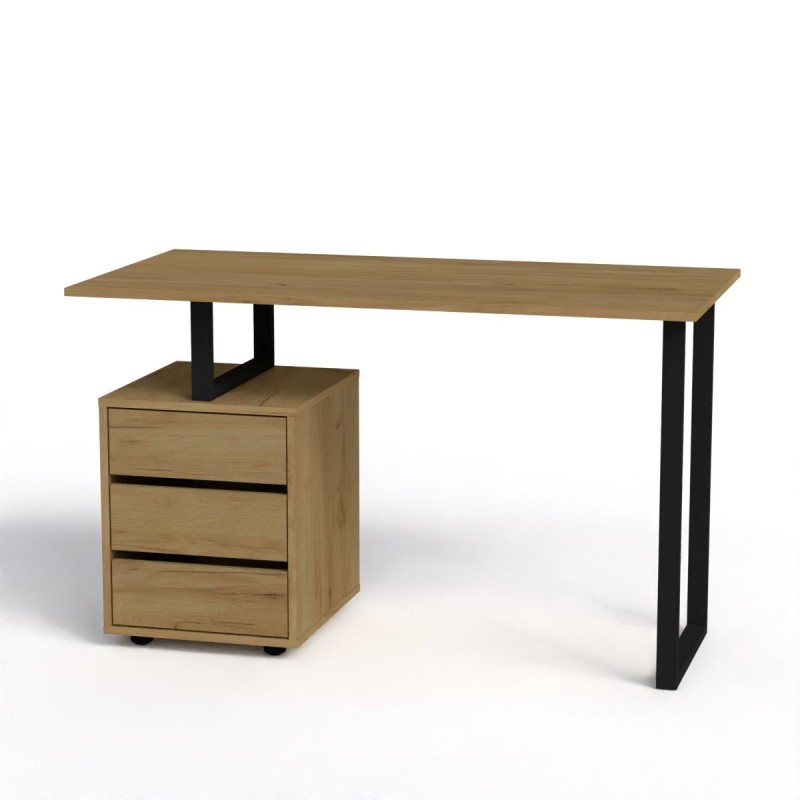 Стіл письмовий 