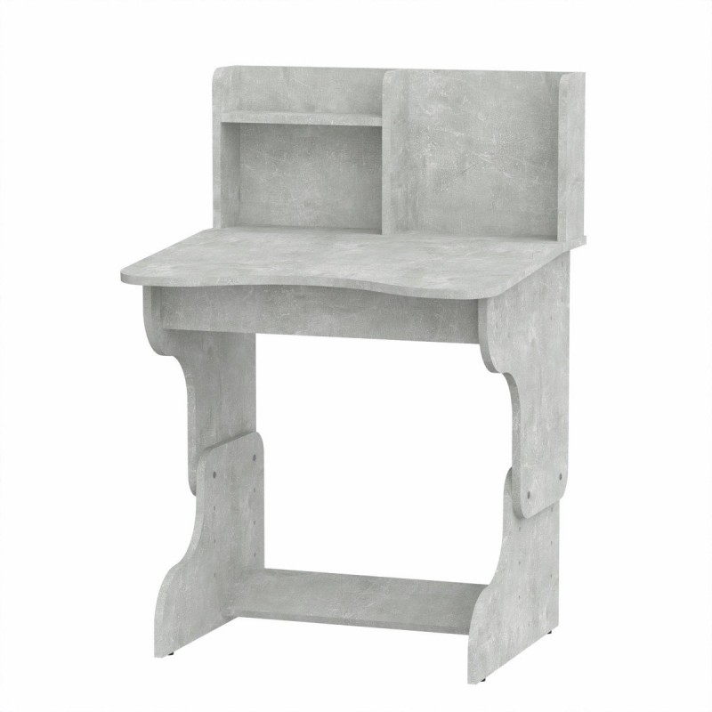 Стіл письмовий Малюк-2 Компаніт