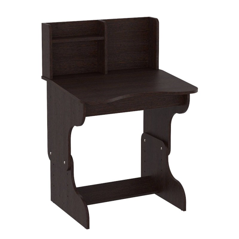 Стіл письмовий Малюк-2 Компаніт