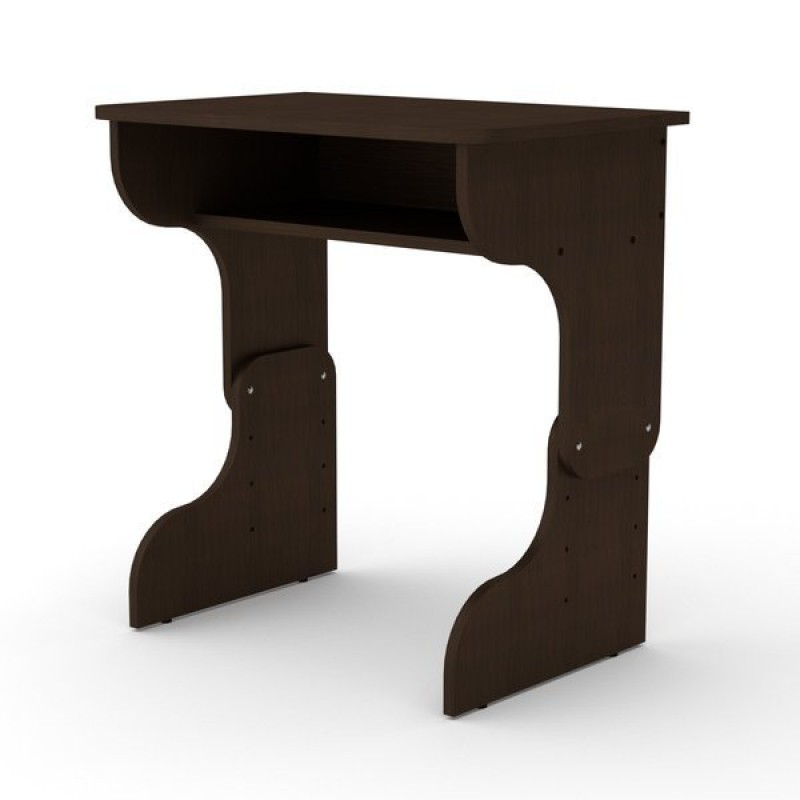 Стіл письмовий МАЛЮК Компаніт