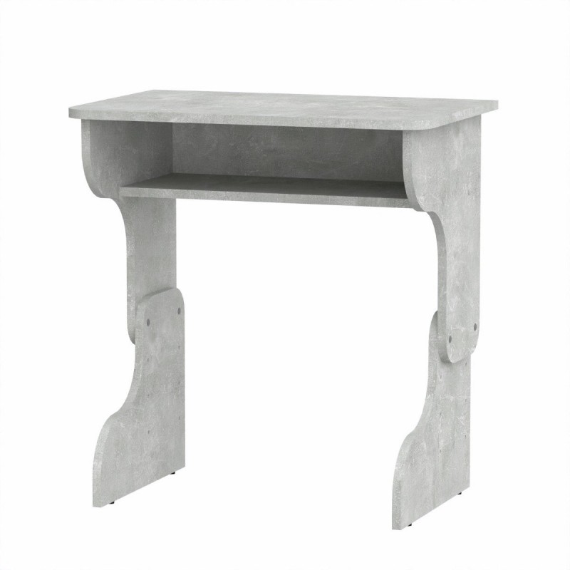 Стіл письмовий МАЛЮК Компаніт