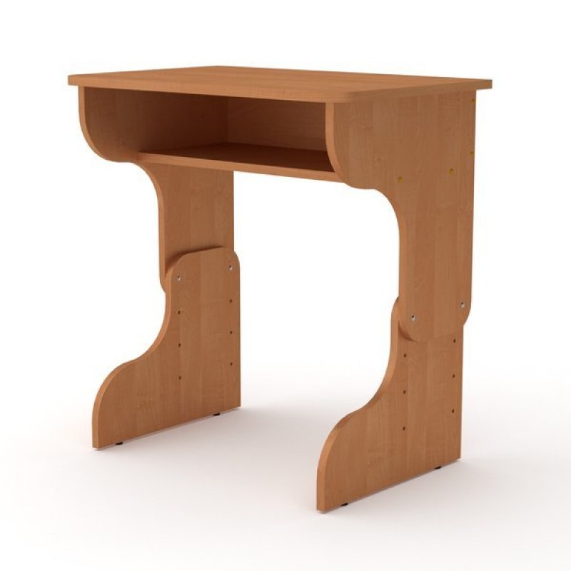 Стіл письмовий МАЛЮК Компаніт