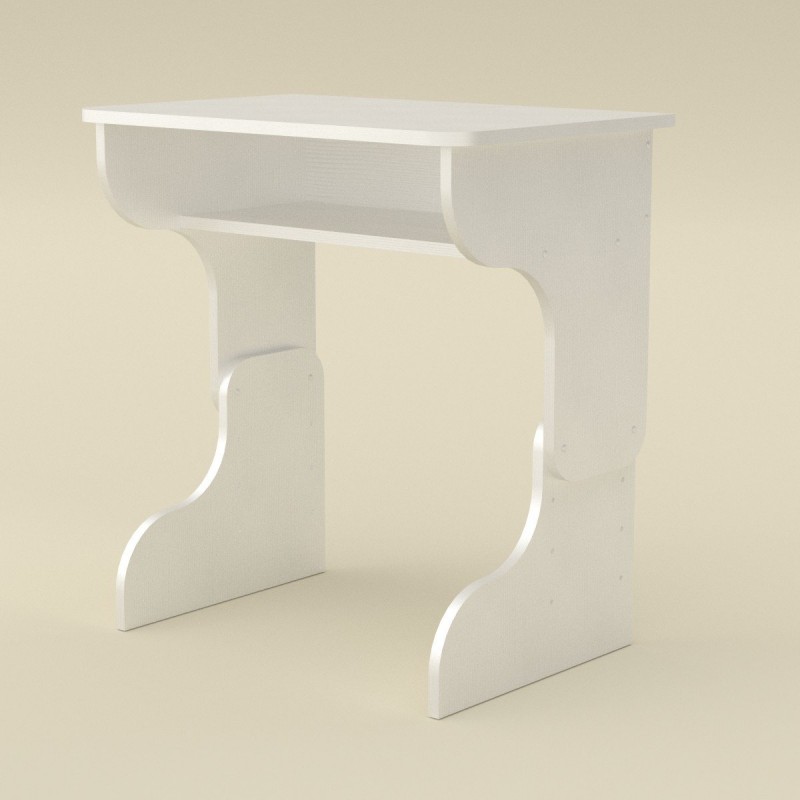 Стіл письмовий МАЛЮК Компаніт