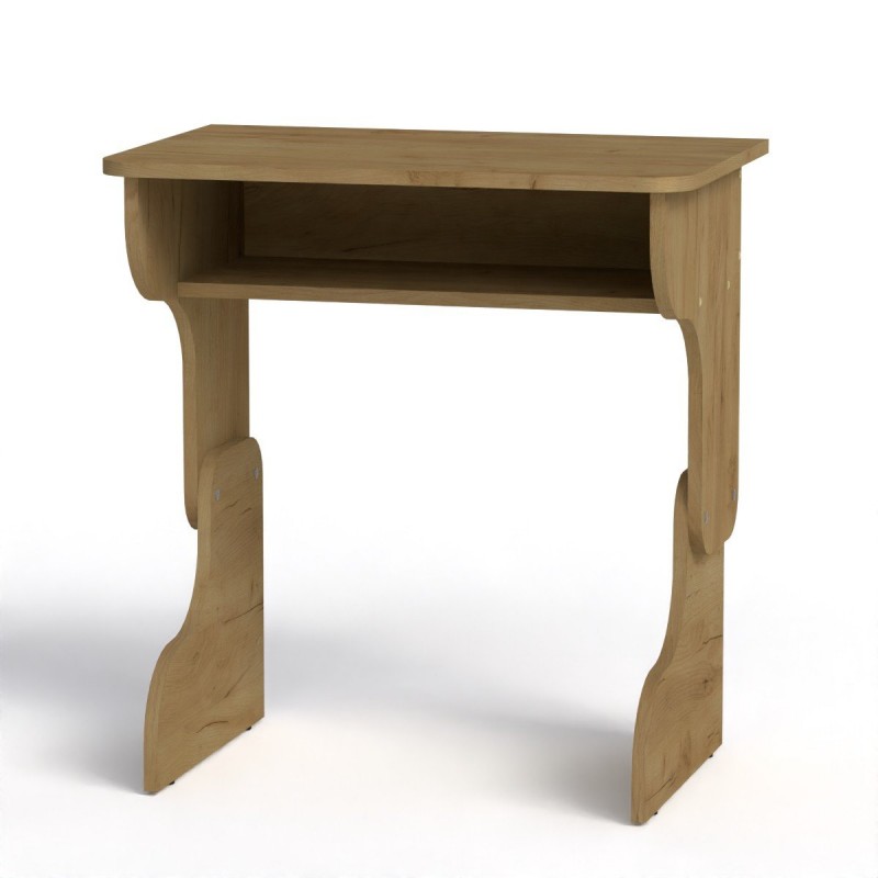 Стіл письмовий МАЛЮК Компаніт