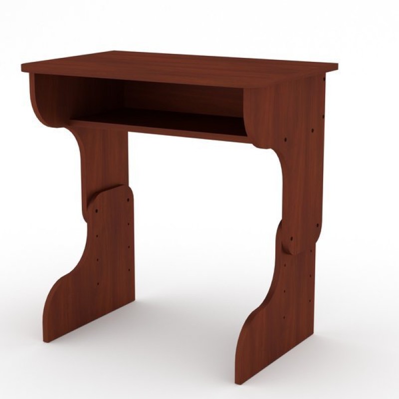 Стіл письмовий МАЛЮК Компаніт