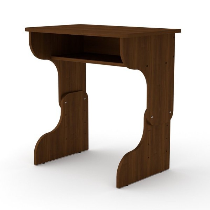 Стіл письмовий МАЛЮК Компаніт