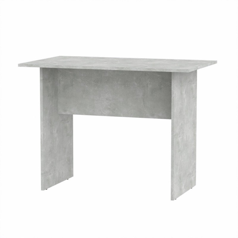 Стіл письмовий МО-1 Компаніт