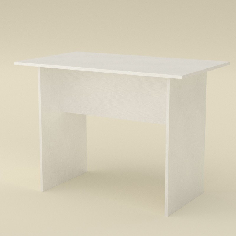 Стіл письмовий МО-1 Компаніт