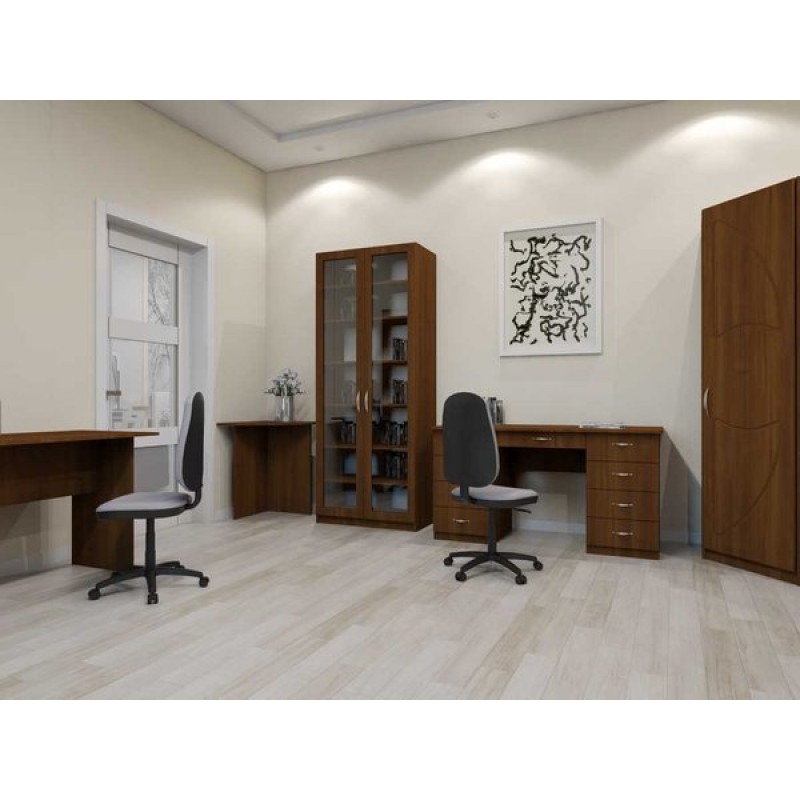 Стіл письмовий МО-1 Компаніт