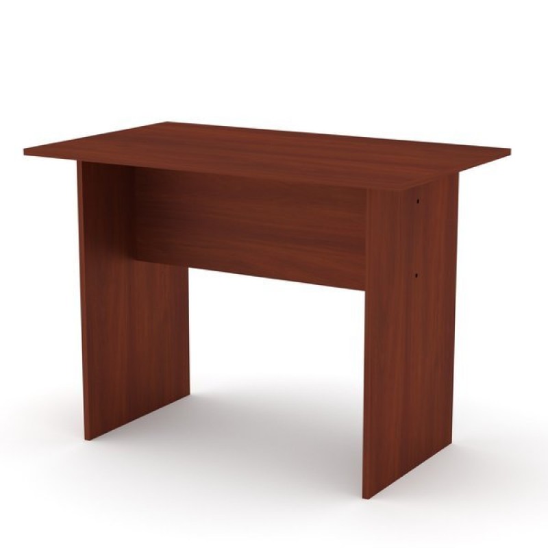 Стіл письмовий МО-1 Компаніт