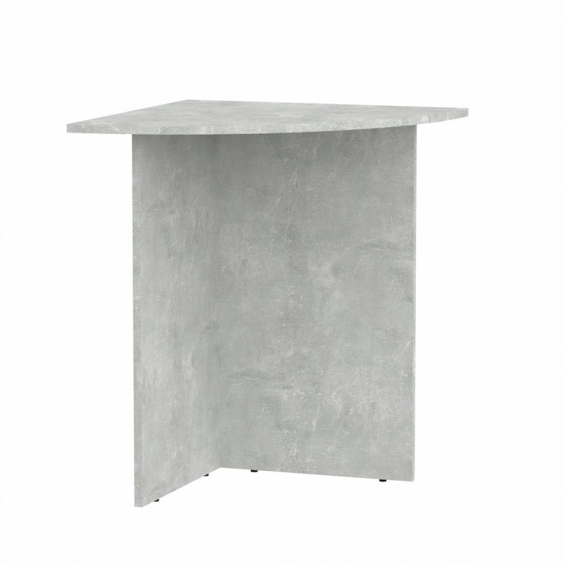 Стіл письмовий МО-2 Компаніт