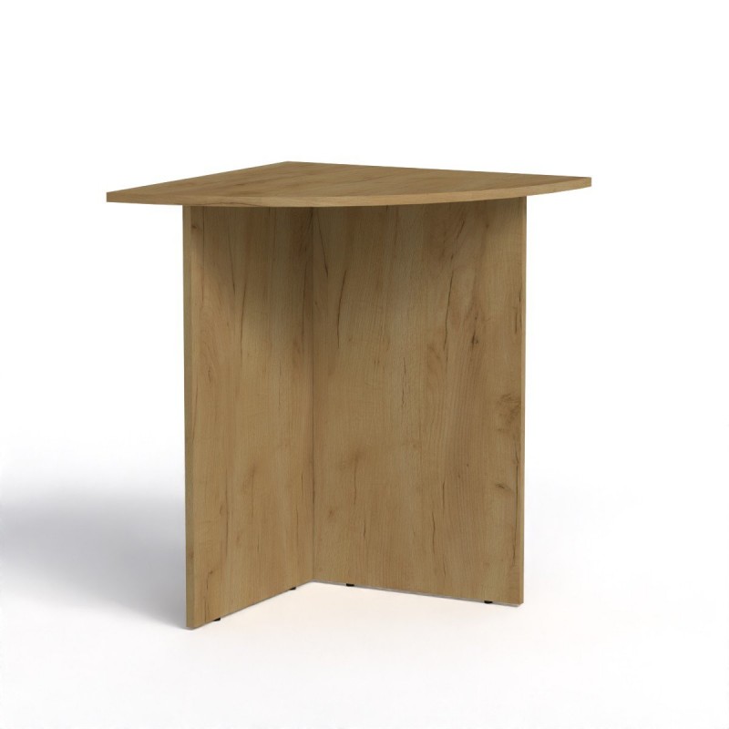 Стіл письмовий МО-2 Компаніт