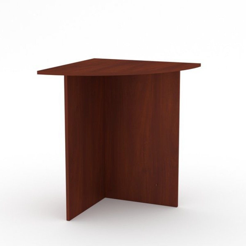 Стіл письмовий МО-2 Компаніт