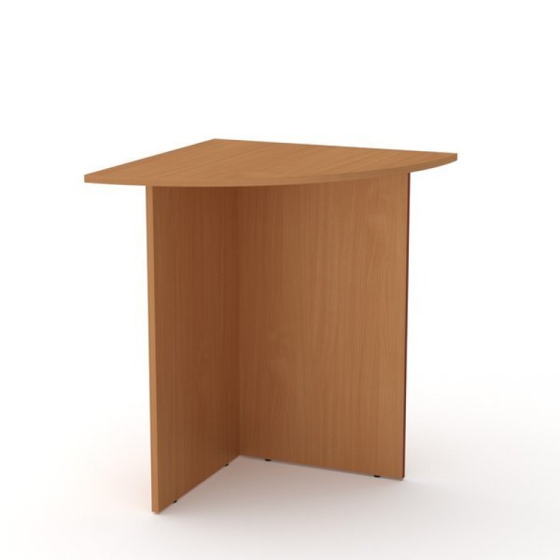 Стіл письмовий МО-2 Компаніт