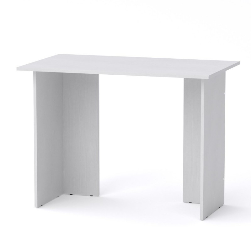 Стіл письмовий МО-5 Компаніт