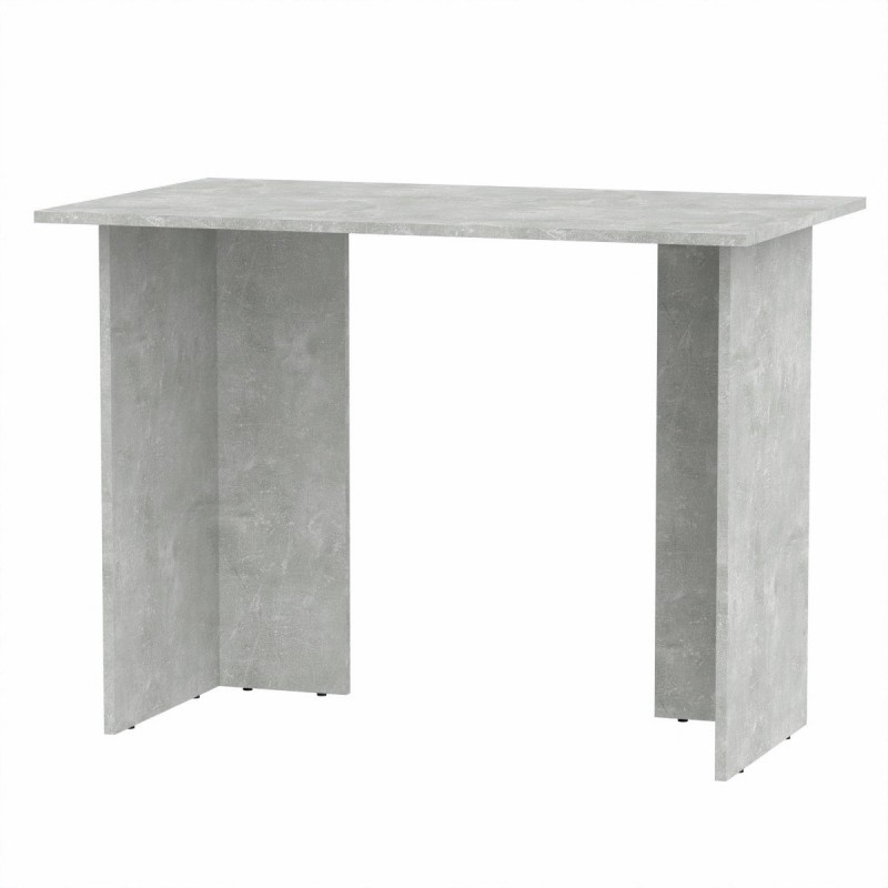 Стіл письмовий МО-5 Компаніт