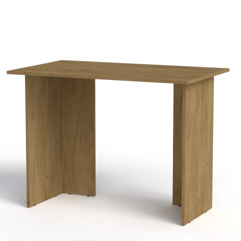 Стіл письмовий МО-5 Компаніт