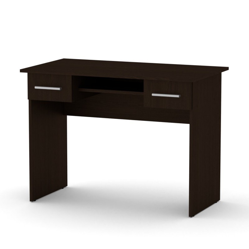 Стіл письмовий ШКОЛЯР-2 Компаніт