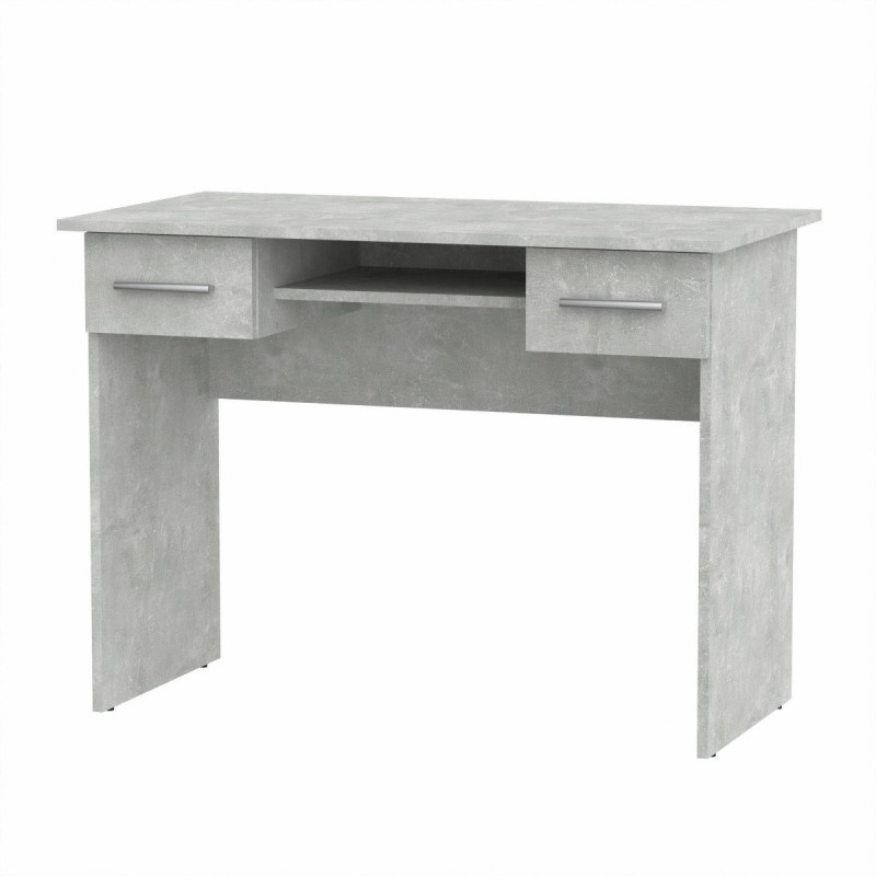 Стіл письмовий ШКОЛЯР-2 Компаніт