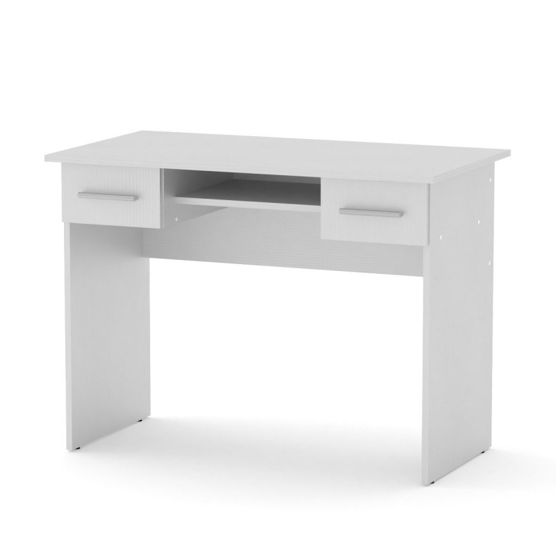 Стіл письмовий ШКОЛЯР-2 Компаніт