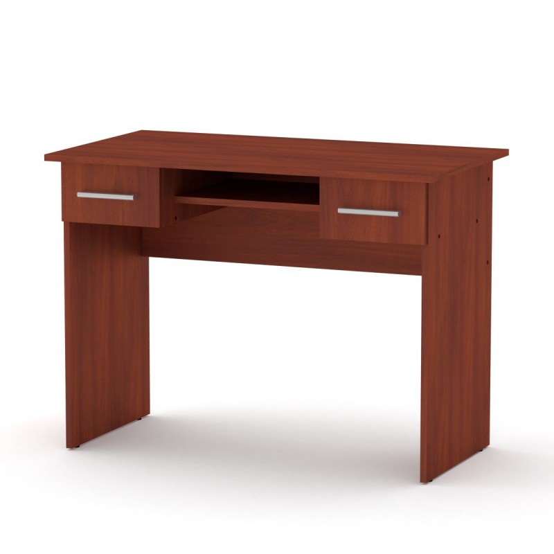 Стіл письмовий ШКОЛЯР-2 Компаніт