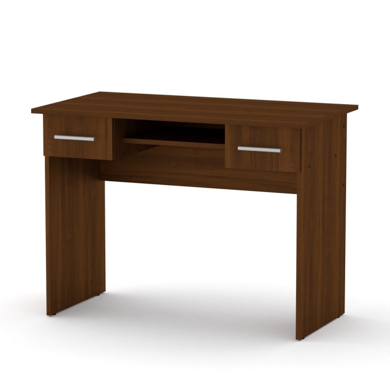 Стіл письмовий ШКОЛЯР-2 Компаніт