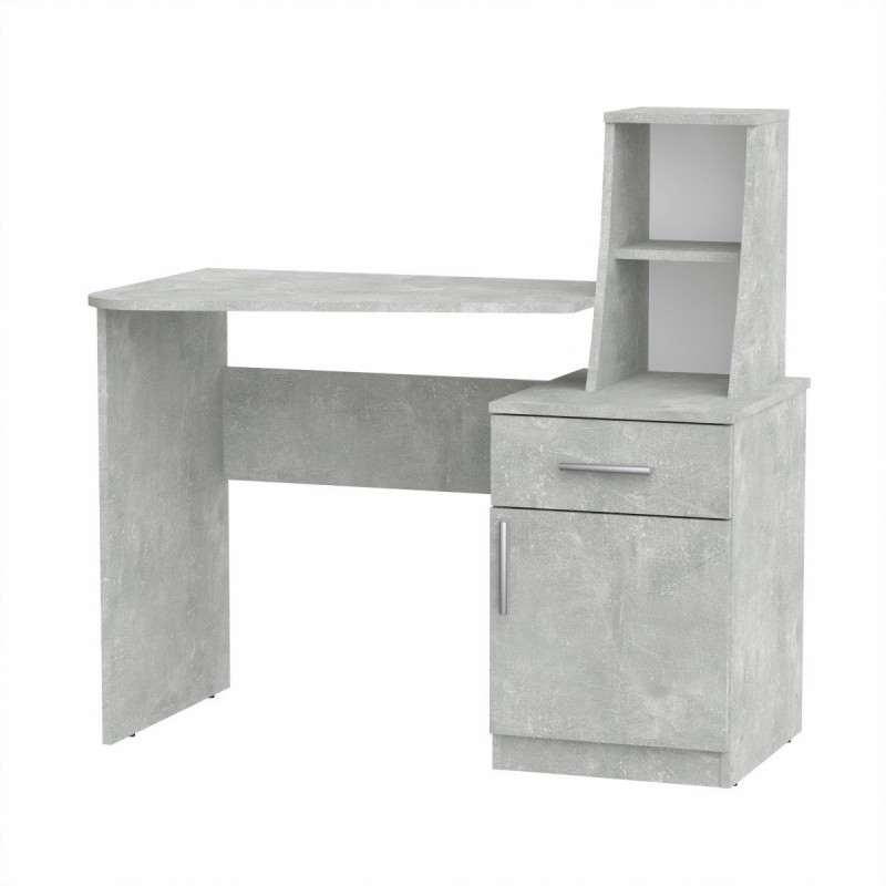 Стіл письмовий ШКОЛЯР-3 Компаніт