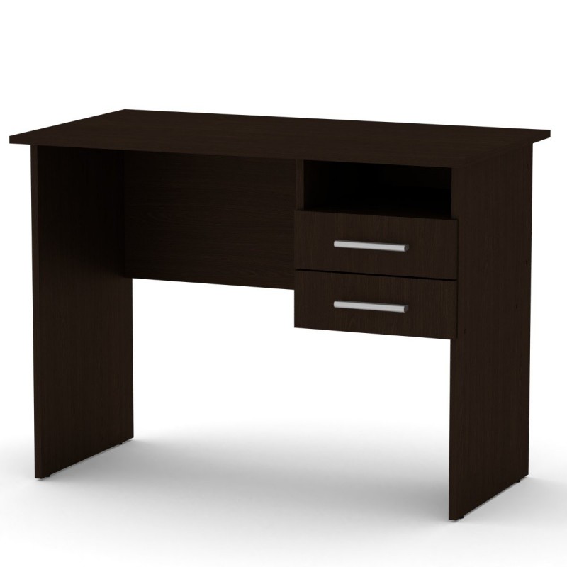 Стіл письмовий ШКОЛЯР Компаніт