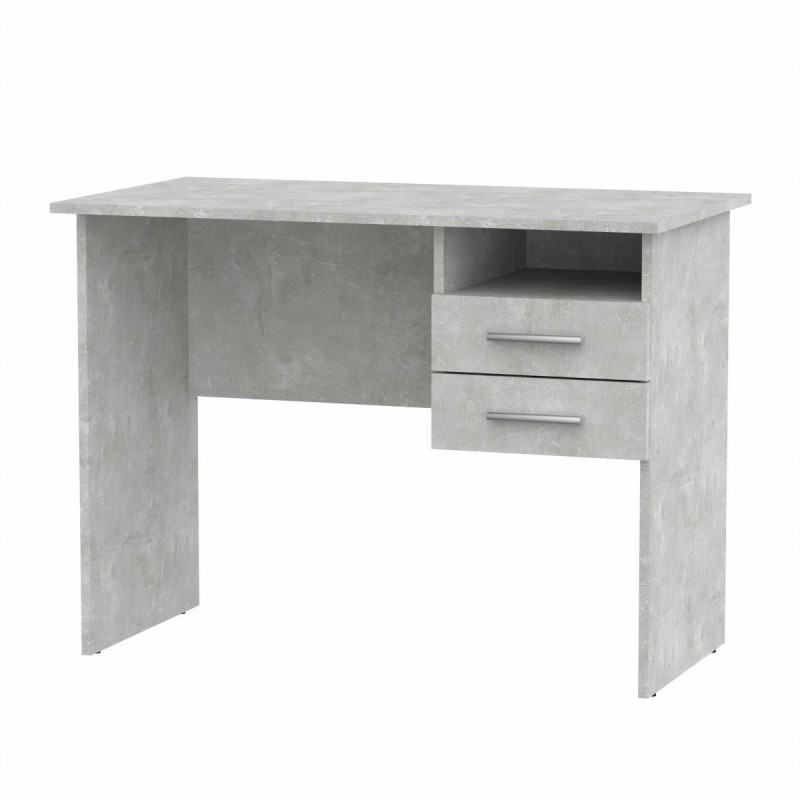 Стіл письмовий ШКОЛЯР Компаніт