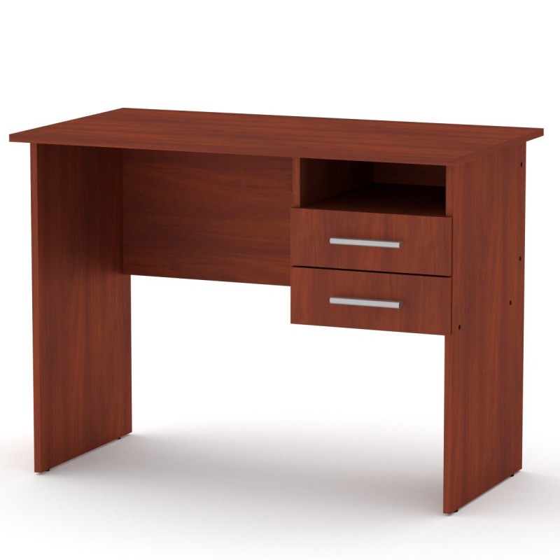 Стіл письмовий ШКОЛЯР Компаніт