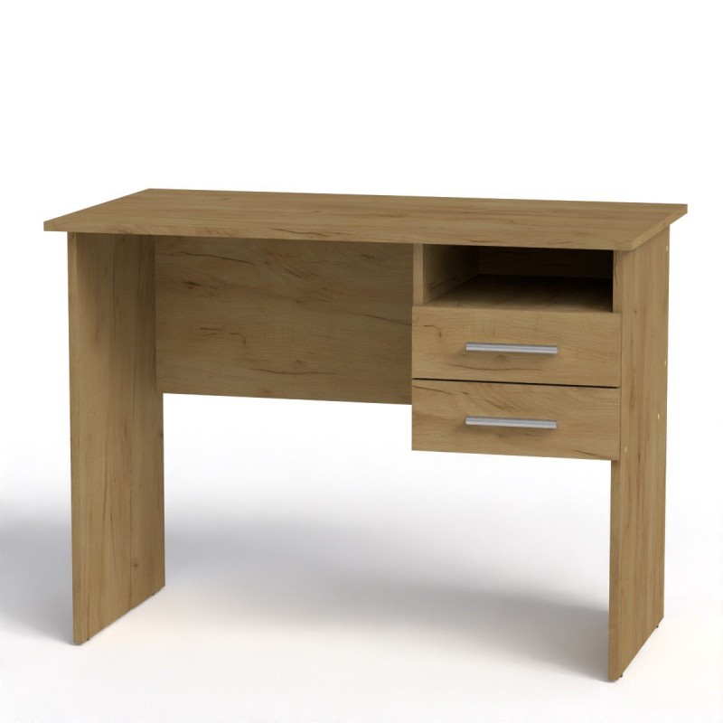 Стіл письмовий ШКОЛЯР Компаніт