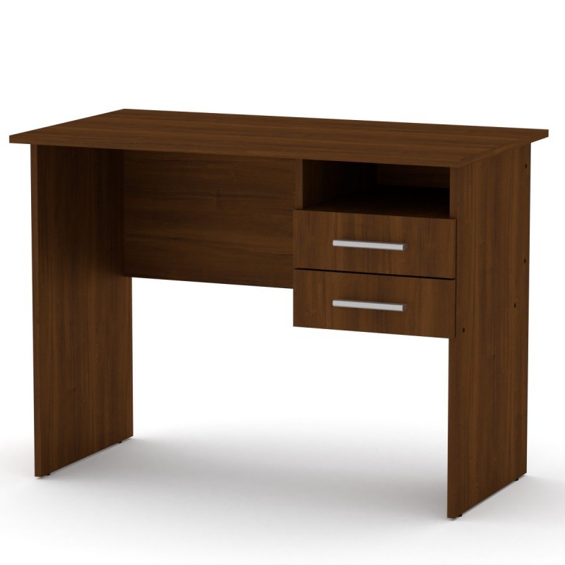 Стіл письмовий ШКОЛЯР Компаніт